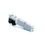 Magnetventil VMPA1-M1H-J-PI