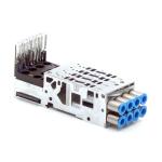 Elektronikmodul VMPA1-FB-EMS-8 + 533352