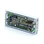 Elektrik-Anschaltung VAEM-L1-S-8-PT
