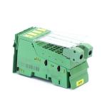 Inline-Klemme IB IL AO 2/SF-2MBD