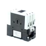 Power contactor 