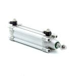 Cylinder