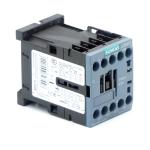 Contactor 