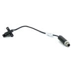 Fotoschalter - Mikrosensor, Einweglichtschranke
