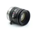 lens 16-8-4-2