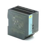 Power supply