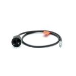 Fiber optic