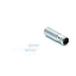 Inductive Sensor IFC204