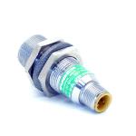 Induktiver Sensor