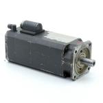 Bürstenloser Servomotor 