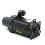 Servomotor CFM90S/BR/TF/AS1H/SB50