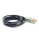 Inductive sensor IG5568