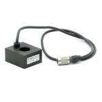 Sensor probe
