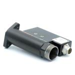 Measuring Transducer