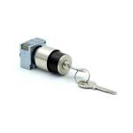 Key switch