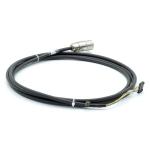 Datenkabel
