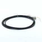 Data cable