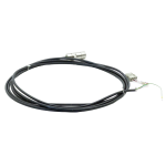 Data cable