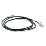 Connection cable
