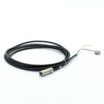 Connection cable