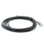 Connection cable