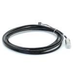 Connection cable