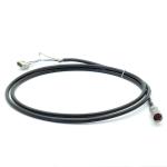 Connection cable 