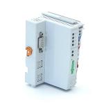 Feldbuskoppler PROFIBUS DP