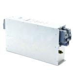 3 phase 3 wire mains filter NF-T-200 