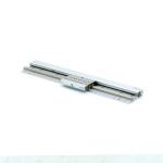 Linearantrieb SLG-18-300-YSR-A-Z2