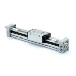 linear actuator DGC--25-200-KF-YSR-A 