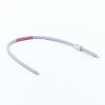 Fiber Optic light sensor