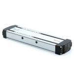 Linear module CKK-110-NN-1 