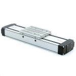 Linear module CKK-145-NN-1 