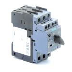Circuit breaker