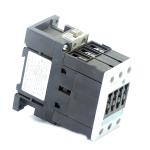 Contactor 3RT1035-1AP00 