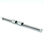 Linearantrieb DGC-18-685-KF-YSR-A-KL