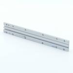 Profile bar SLGS-300