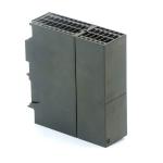 Siemens Simantic S7