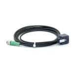 Sensor/Aktor-Kabel 