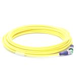 Kabel M12 5-polig