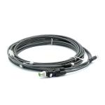 Y-Verteiler Kabel