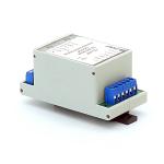 Bremsen-Überwachungsmodul  