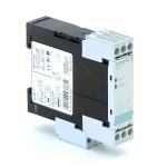 Simael Thermistor Motorschutzschalter 3ZX1012-0RN10-1AA1 