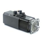 Servomotor 