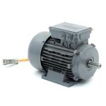Drehstrommotor
