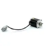 Schrittmotor