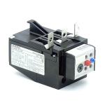 Overload relay 20-32A