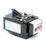 Overload relay 25-40A