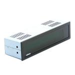 Text display ANKA